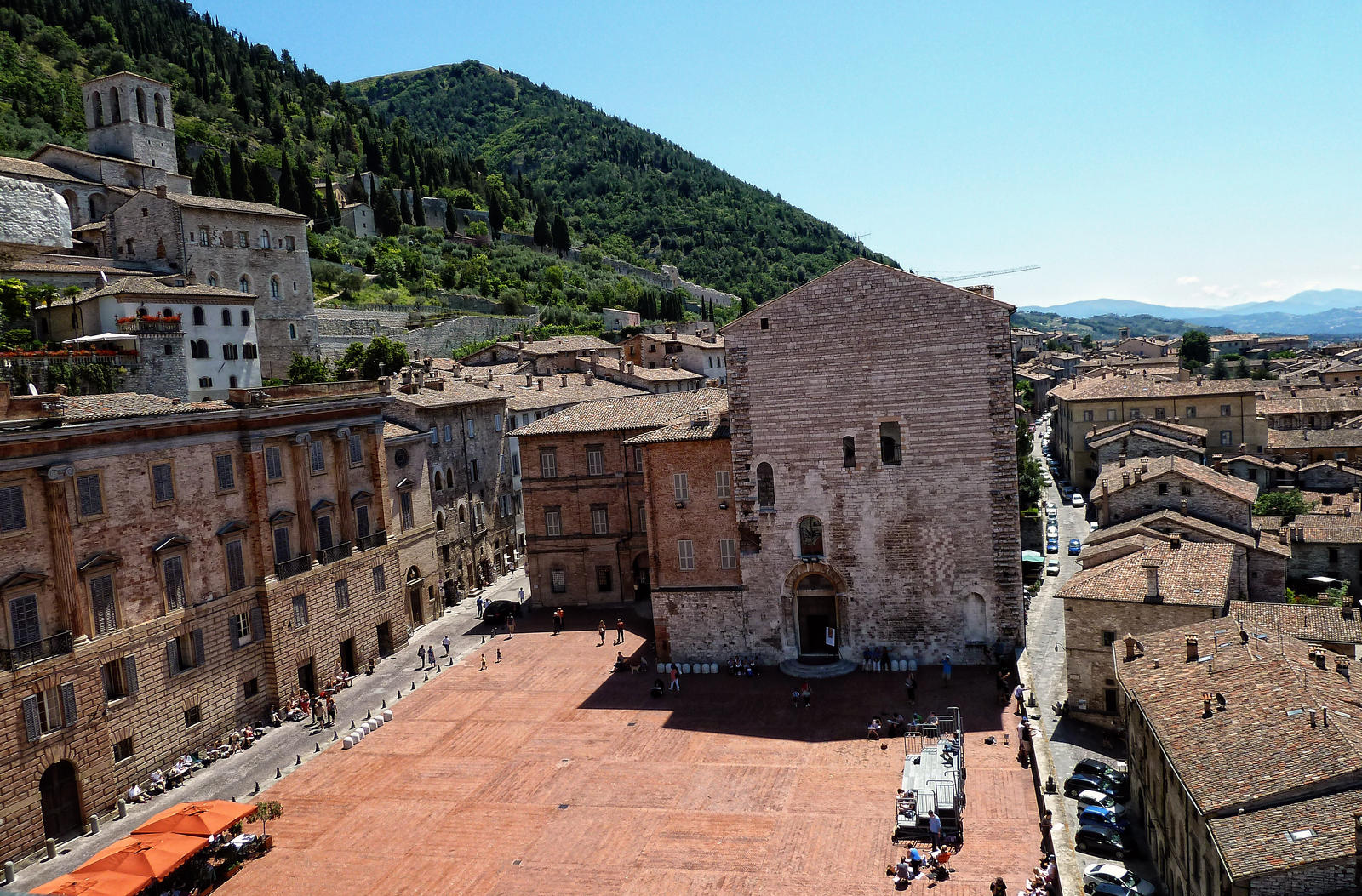 Gubbio 4