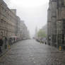 Edimburgo