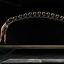 Elastic