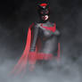 Batwoman