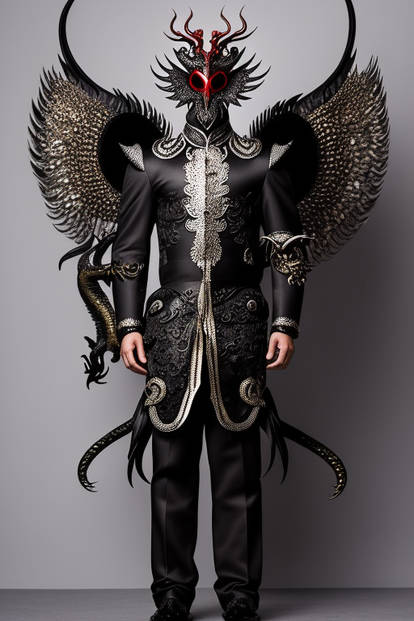 Voguestyle-superhero-named-dragon-wears-a-black-su