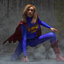 Supergirl