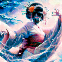 Onibaba