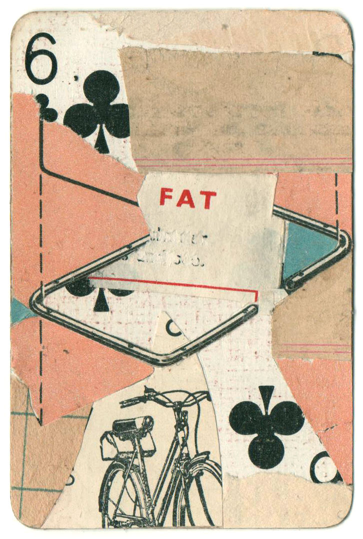Fat by Golland on DeviantArt
