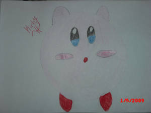 kirby