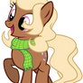 Commission for zamitri