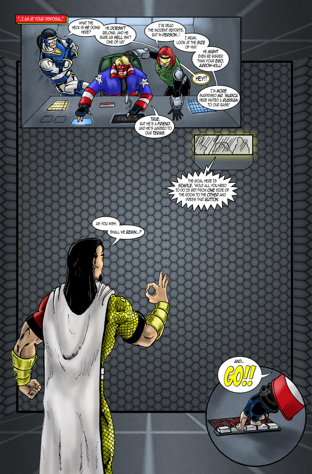 Guest-Appearance, Page02