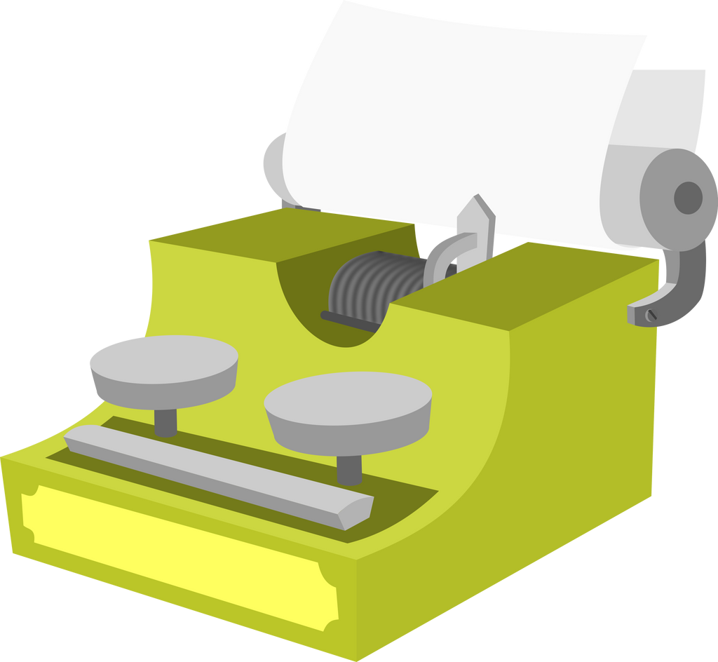 binary_typewriter_by_dervonnebenaan_d70j