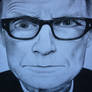 Bill Nighy.