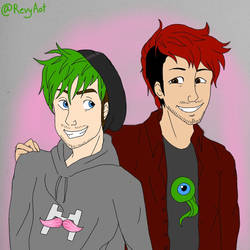 SEPTIPLIER!