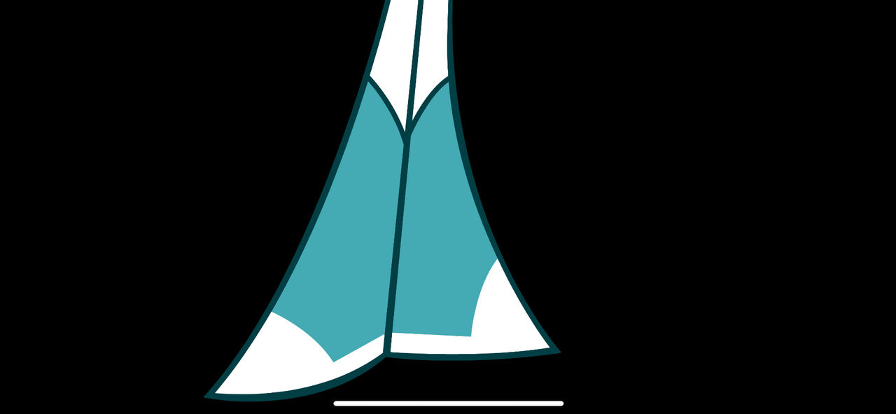 Jenny wakemans robotic boots 2 by Delboy4life on DeviantArt