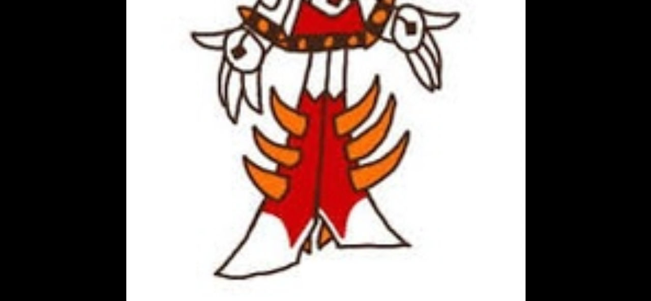 Jenny wakemans robotic boots 4 by Delboy4life on DeviantArt