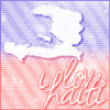 haiti