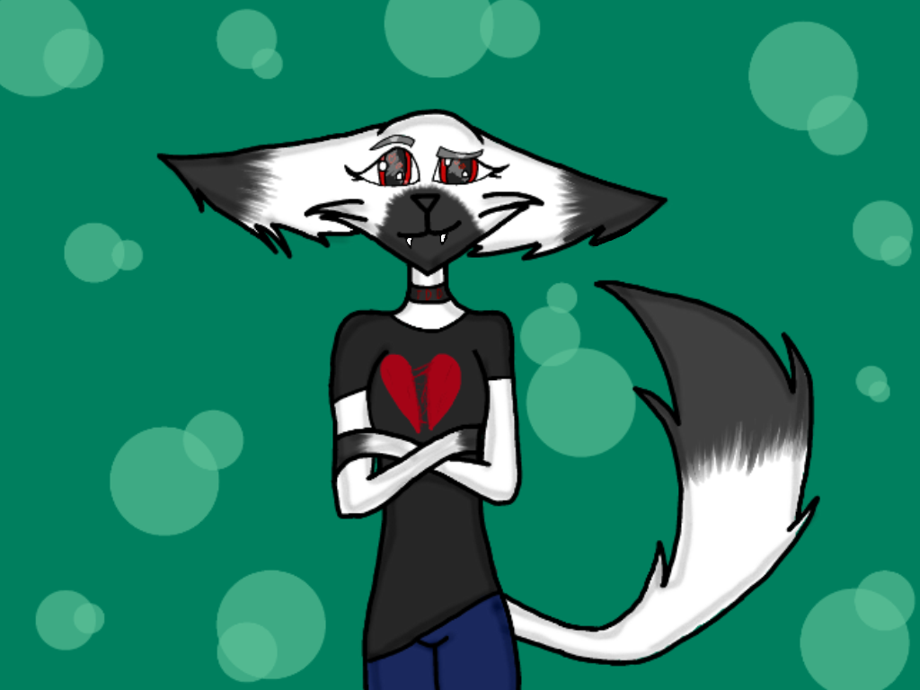 Really Bad Art Really Bad Art