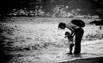 Protection by -xades-