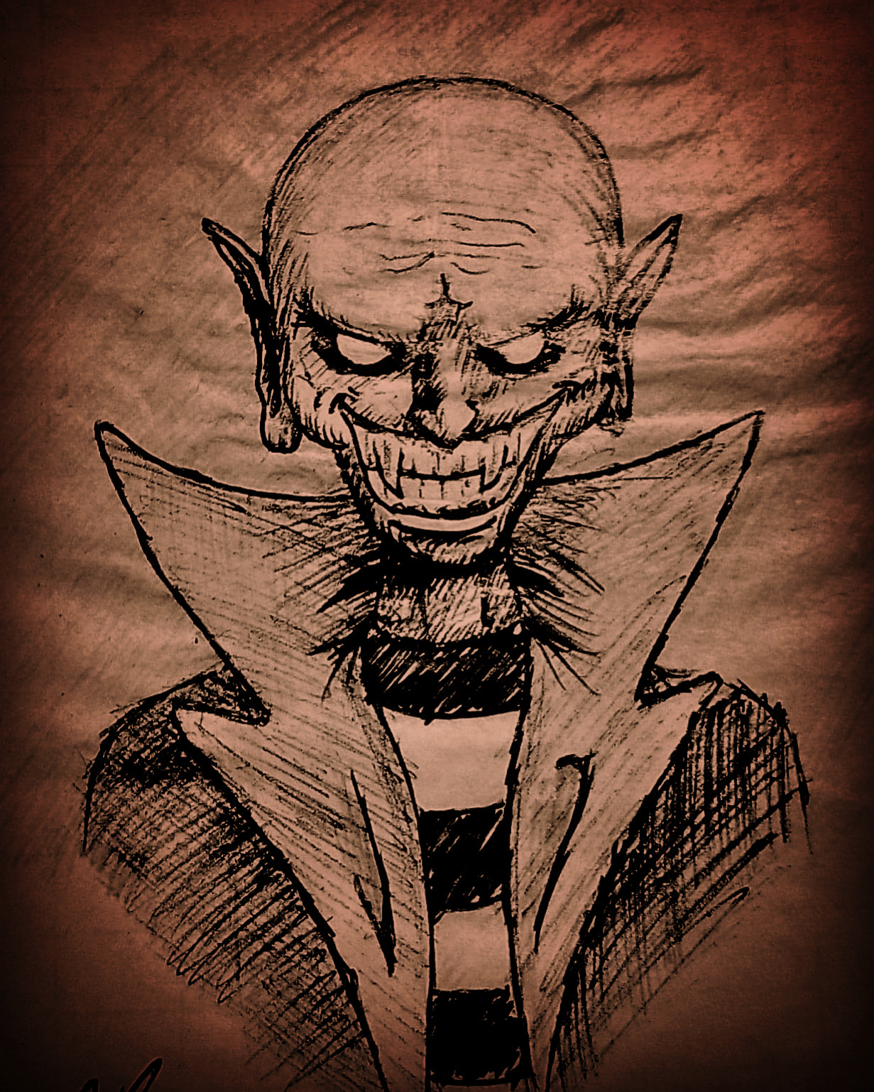 Freaky Deviantart Welcome to the Freak Show by FallingWhale on DeviantArt