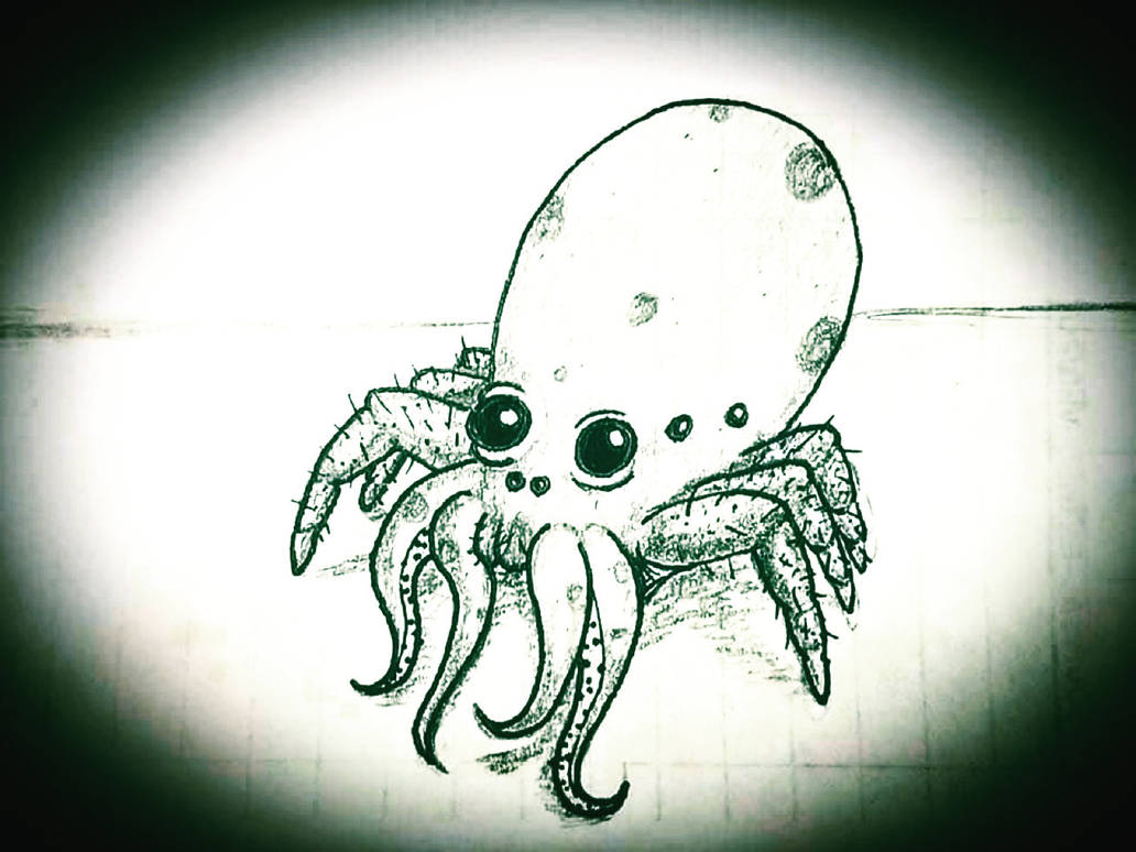 Creature Concept Sketch 1 By Fallingwhale On Deviantart Creature Concept Sketch 1 By Fallingwhale On Deviantart