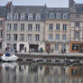 Honfleur