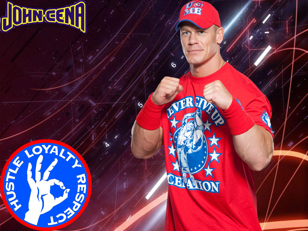 Red Cena By Dante00052 By Dante00052 On Deviantart