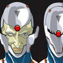 MGS_Grey_Fox_Helmet01