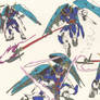 Abyss_Gundam_Seed Destiny_traditionalmar2012