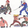 Metal_Gear_Solid_Doodles01_sept2012