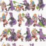 He-man_and_the_masters_of_the_Universe_18Feb2013