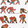 He-man_and_the_masters_of_the_Universe_33july2013