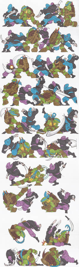 TMNT_Doodles_02_Oct2015