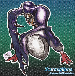 RE Revelations Doodle_Scarmiglione_feb21_01