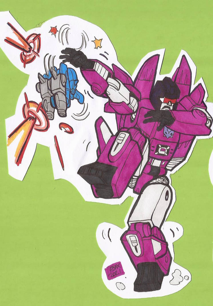 TF_Targetmaster_Missfire+Aimless_Doodle_01_Dec21 by AlexBaxtheDarkSide ...