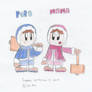 The Ice Climbers