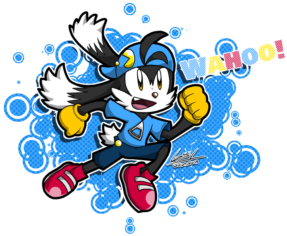 Humour Wahoo WAHOO! by GSVProductions on DeviantArt