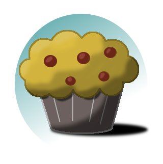 Muffin ID