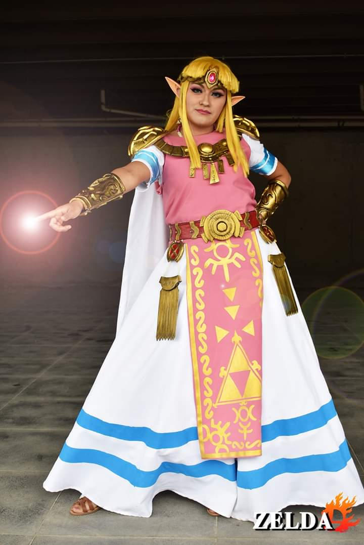 Fb Img 1583884012060 By LadyPrincesscosplay On DeviantArt fb-img-1583884012060-by-ladyprincesscosplay-on-deviantart