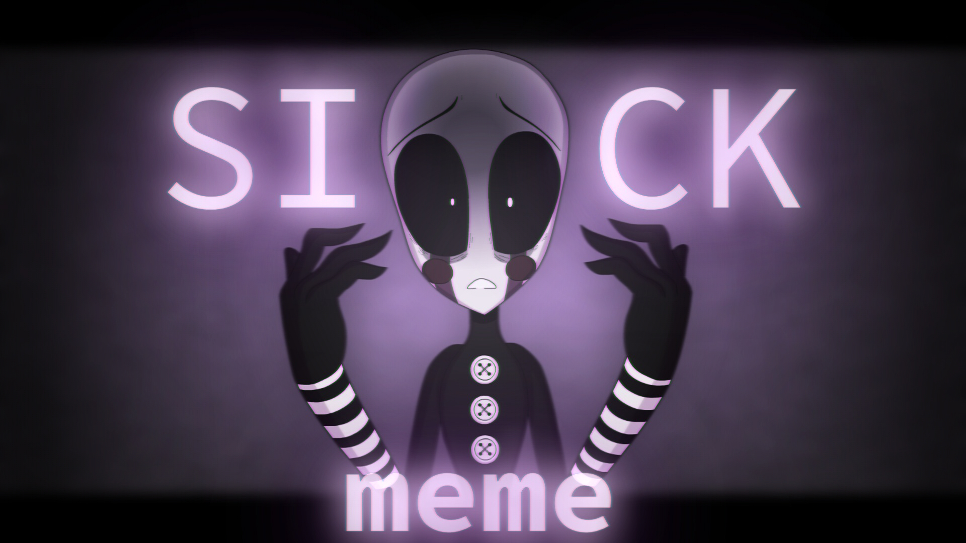 Fnaf Sick meme animation by Dreamsa on DeviantArt Fnaf Sick meme animation by Dreamsa on DeviantArt