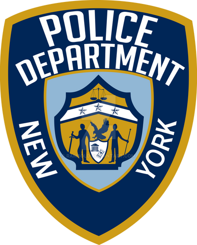 [Bild: new_york_police_department___commission_...XkYdxdbMgw]