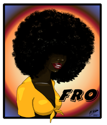 Fro