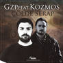 GZP Feat Gzp - Colde Serap