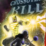 Crossoverkill Cover Part A