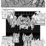 TF Big Battle page 3 of 8