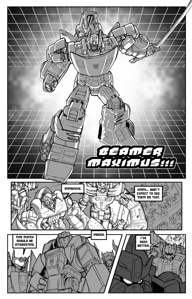 TF Big Battle page 6 of 8