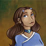 Katara