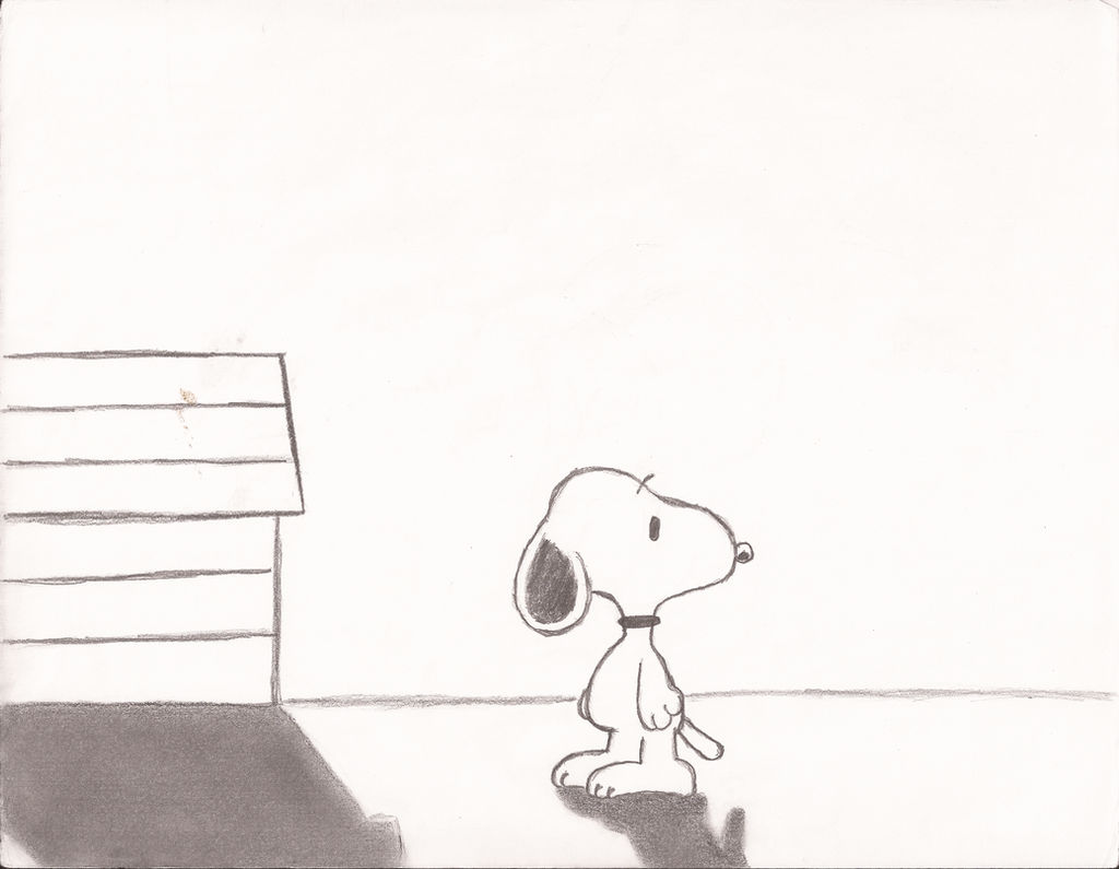 Snoopy