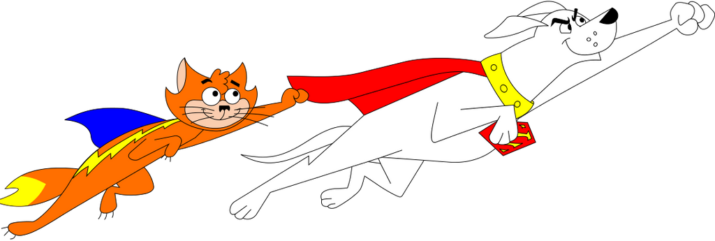 Krypto superdog Is it good to invest in gold