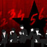 The Hikari Club