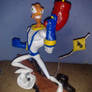 EaRtHwOrM jIm