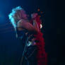 Hanoi Rocks 17.02.2006. More.