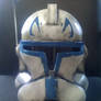 Rex Helmet Phase 2