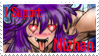 suport nizhan stamp by Nizhan